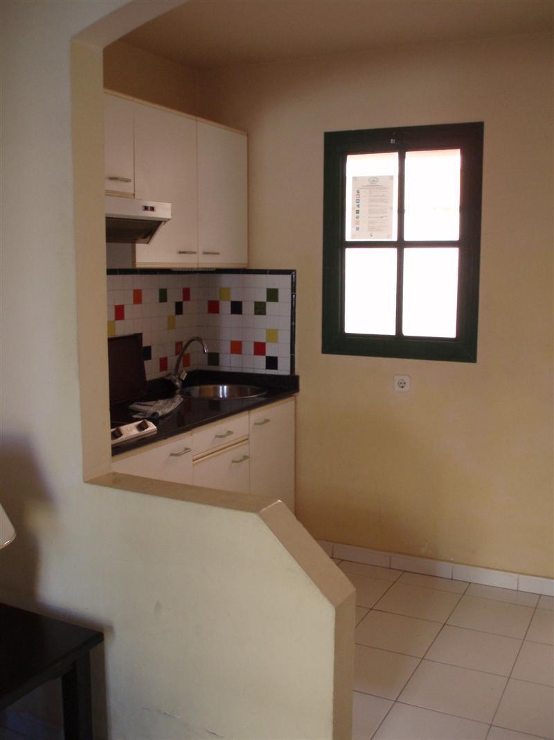 Servatur Sun'S Gardens Maspalomas  Exterior photo